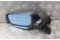 Zpětné zrcátko  Audi A6 S6 C5 4B   E6012317  