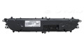 Блок управления климат-контролем 8W0820043G   Audi A5