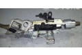 Ось рулевого колеса     A2034620205    Mercedes-Benz CLC CL203 
