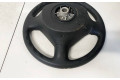 Volant Peugeot 207 2009 6045458  