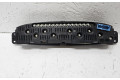 Панель приборов 9659486980, 110008966010   Citroen Xsara Picasso       