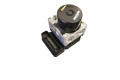 Jednotka ABS 31329137, 10061935501   Volvo V60 2012