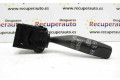 Переключатель дворников M18634   Honda Civic