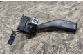 Переключатель дворников 1K0953519   Volkswagen Caddy
