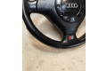 Volant Audi A6 S6 C4 4A 1996 4A0419091BB  