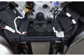 Руль Volkswagen ID.3  2019 -  года 10A419089, 3G0959542B      