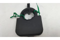 Подрулевой шлейф SRS 9662937380, 0265005486   Citroen C4 Grand Picasso