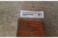 Блок подушек безопасности 98820EM10A   Nissan Tiida C11