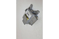 Блок подушек безопасности 12771236   Saab 9-3 Ver2