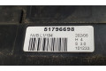 Блок комфорта 51796698   Fiat Croma   