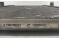 Vstřikovací čerpadlo 1330W2, P9680533480   Peugeot 5008    9H05 
