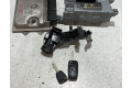 Řídící jednotka 51880762, 51880762   Fiat Qubo 2010