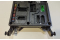 Блок предохранителей  7M3962258AC, S120042200A   Volkswagen Sharan    