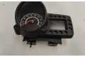 Панель приборов 95951593   Chevrolet Spark       