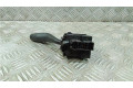 Переключатель дворников M21740   Honda Jazz