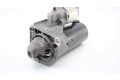 Подрулевой шлейф SRS 51810308A, 0001138010   Alfa Romeo Giulietta
