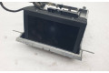 Дисплей    4E0857273E   Audi A8 S8 D3 4E