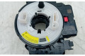 Подрулевой шлейф SRS 07357459350   Fiat 500