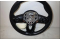 Руль Mini One - Cooper F56 F55  2013 - - года 32306996047      