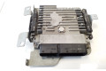 Блок управления двигателя 03L906023ND   Volkswagen Touran II