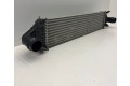 Интеркулер  31367277, 31367277   Volvo V40 Cross country 