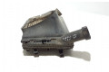 Интеркулер  7L6145804A   Volkswagen Touareg II 