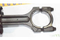 Ojnice  11248473776, 2222DL    BMW 1 F20 F21  2.0