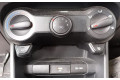 Модуль блока управления кондиционером    97250G6AP0CA, 97250G6AP0   KIA Picanto