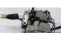 Jednotka ABS 4684130150, 0031998   Land Rover Range Rover P38A 1999