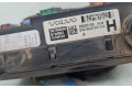   Pojistková skříňka 30786646   Volvo XC70 2007