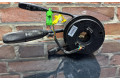 Подрулевой шлейф SRS A0004640418, 04311120   Mercedes-Benz SL R230