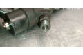 Vstřikovač 3380027400, 0445110258BOSCH   Hyundai Sonata    4EA 