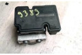 Jednotka ABS 4541S8, 4541S8   Peugeot 207 2012