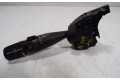 Volant Lancia Voyager 2014 K56046118AD, 56046118AD  
