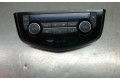 Řídící jednotka 275004EA0A   Nissan X-Trail T32 2017