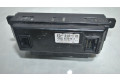Экран/ дисплей / маленький экран 957101H700   KIA Ceed    
