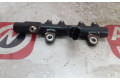 Vstřikovací lišta 175215346R   Dacia Dokker     