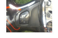 Volant Renault Captur 2014 484003468R, 484003468R  