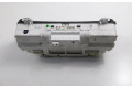 Панель приборов 5042387, 5042387   Saab 9-3 Ver1       