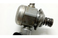 Vstřikovací čerpadlo 13517595339, 0261520144   BMW 7 F01 F02 F03 F04  pro benzínový motor 4.4 N63B44A 