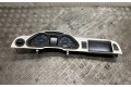 Přístrojová deska  Audi A6 Allroad C6 2007 4F0920901C, 503000733700  