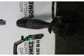 Переключатель дворников 7701036541, MANDOLIMPIA   Renault Safrane