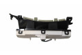 Дисплей    HR0406208, 78100G132   Honda Civic IX