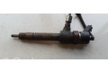 Форсунка 0445110119    Fiat Stilo для дизельного двигателя  1.9