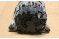 Генератор 13597226   Buick Encore I      