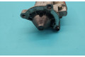Стартер    M000T85381, IMPRK1444363   Peugeot 406