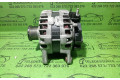 Генератор 231001629R   Renault Sandero I      
