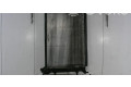 Интеркулер  1K0145803H, 1K0145803Q   Volkswagen Golf Plus 