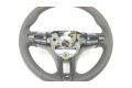 Volant Hyundai i30 2022 96720G4370, 56110G4240TRY  
