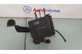 Блок АБС 2460488, 34512460488   BMW  Z4 E85 E86  2002-2008 года